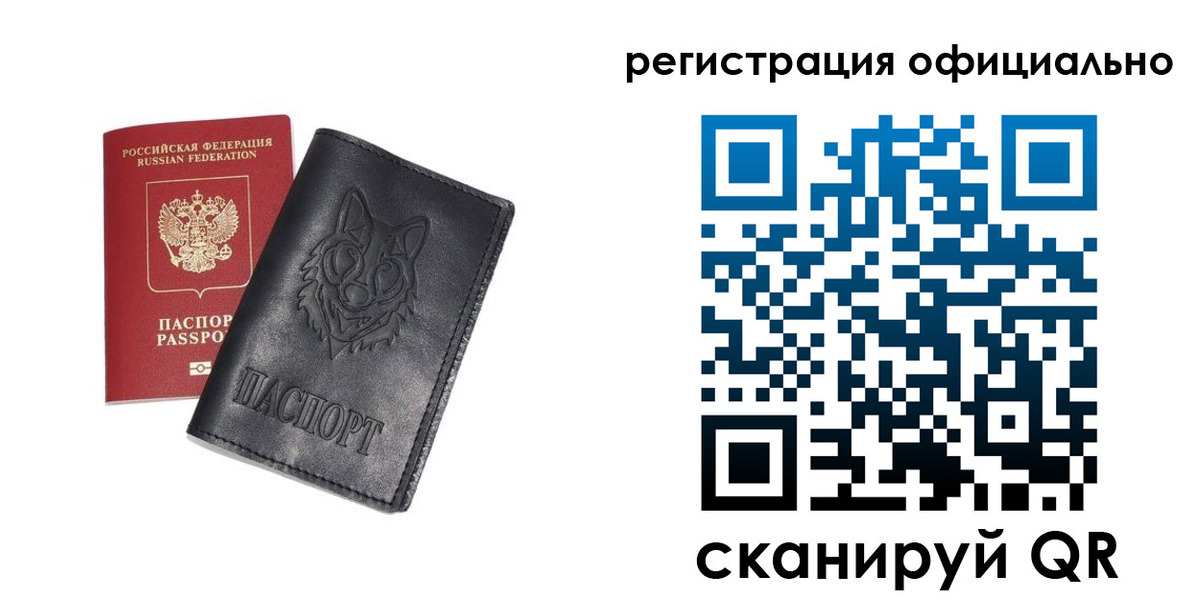 временная регистрация в Исилькуле