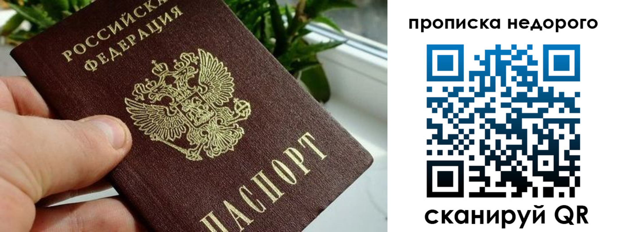 прописка для кредита в Исилькуле